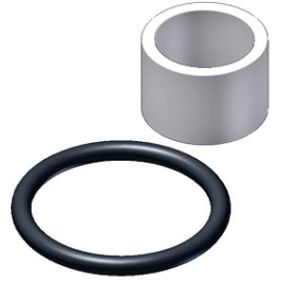 Kit de filtre MK4 Micron Hill Pumps