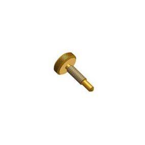 Vis de purge pompe MK4 Hill Pumps