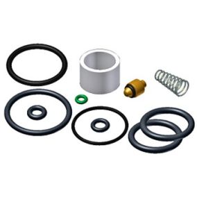 Kit de joints de service complet MK4 Hill Pumps pour pompe Hill
