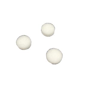 Kit de filtre micron MK5 Hill Pumps