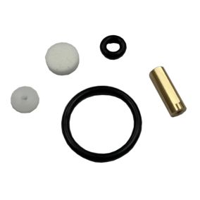 Kit d'entretien rapide MK5 Hill Pumps