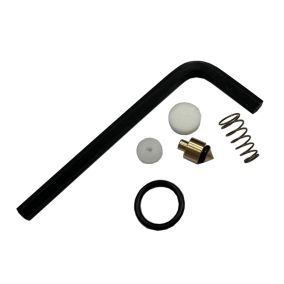 Kit clapet anti-retour MK5 Hill Pumps