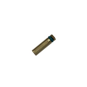 Kit de piston assemblé MK5 Hill Pumps