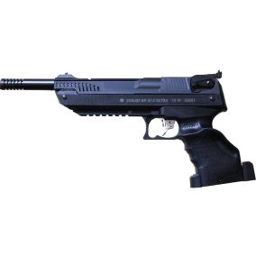 Pistolet Zoraki HP-01 Ultra 5,5mm 15,30 Joules a plombs puissant