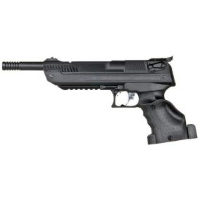 Pistolet Zoraki HP-01 Ultra 4,5mm a plombs puissant