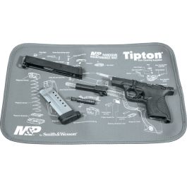 tapis-de-maintenance-pistolet-m-p-tipton