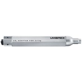 Sparklet / Cartouche Co2 de 80 grammes pour recharger un Extincteur