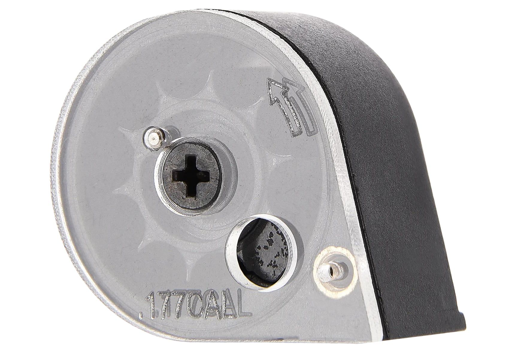 Barillet Complet Avec Ressort Pour HS P62 – Compatible Lorsa – France