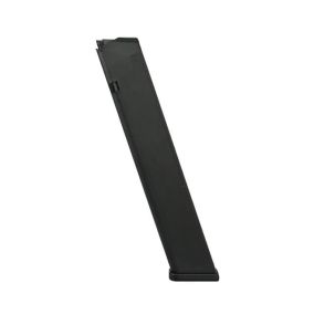 Chargeur Glock 29 coups cal. 9x19