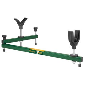 Chevalet de tir Caldwell 7-Rest