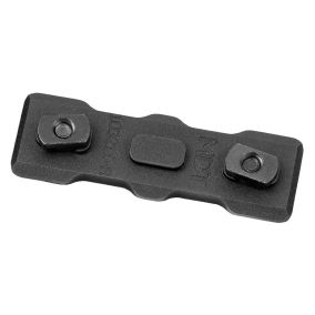Accessoire MDT M-LOK -  Goujon pivotant pour élingue