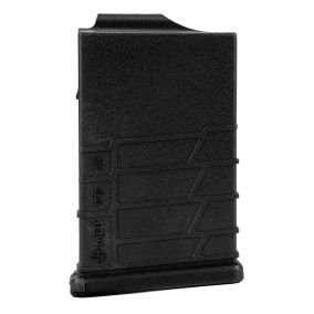 Chargeur MDT 308-6.5 Creedmoor 10 coups polymère GEN2
