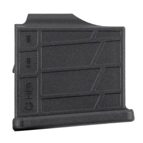 Chargeur MDT 308-6.5 Creedmoor 5 coups polymère