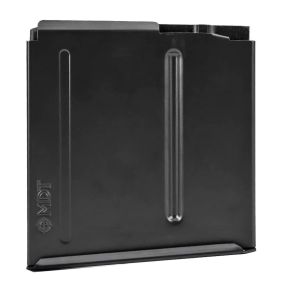 Chargeur MDT 300 PRC LA 5 coups métal