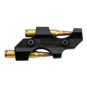 Accessoire MDT MLOK - Porte-cartouche