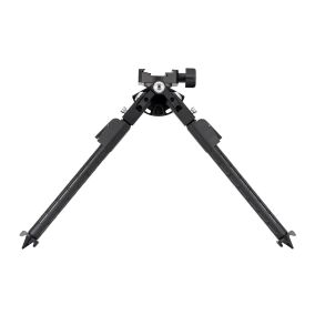 Bipied MDT CKYE-POD modèle Light simple déploiement  - Fixation BTC