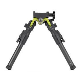 Accessoire MDT - Bipied GRND-POD M-LOK