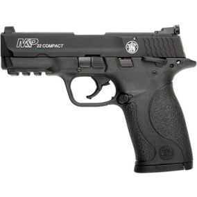Pistolet Smith & Wesson M&P22 Compact