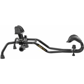 Chevalet de tir Caldwell Stinger Shooting Rest