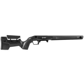Chassis MDT - CRBN Precision Kit - Remington700 - SA - RH - Fixed - ARCA - CCF