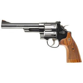 Revolver Smith & Wesson 29 Classics 6,5 pouces