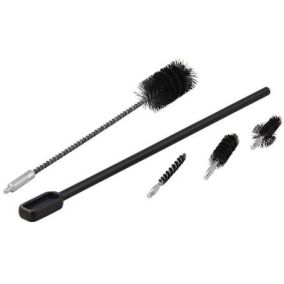 Set de nettoyage AR-15 Wheeler Engineering