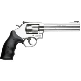 Revolver Smith & Wesson 617 6 pouces