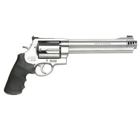 Revolver Smith & Wesson 460XVR
