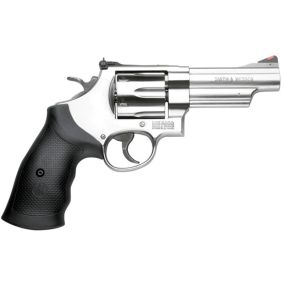Revolver Smith & Wesson 629 4 pouces