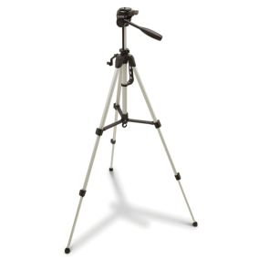 Trépied Konus 3-POD-9 pour jumelles et lunettes