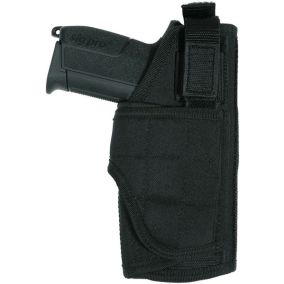 Holster pistolet Mod One 2 Port haut pour ceinture et gilet de combat