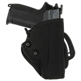Holster pistolet de ceinture ST207 Vega Holster