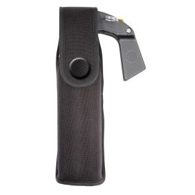 Etui porte aerosol 500ml