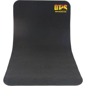 Tapis de nettoyage d'arme Otis
