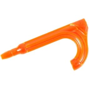 Témoin de chambre vide universel Otis pour fusils et carabines