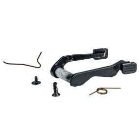 Kit de service pour pistolet Glock 17 GEN5 T4E Cal. 43