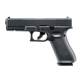Pistolet Glock 17 GEN5 T4E cal. 43 