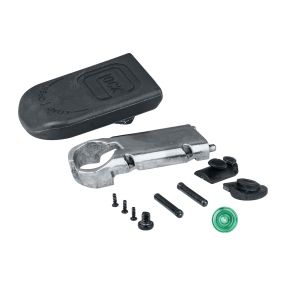 Kit de service pour chargeur Glock 17 GEN5 T4E Cal. 43