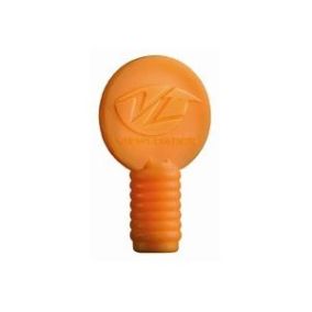 Destockage - Bouchon de canon VLPlugs Viewloader