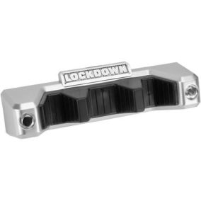 Repose canon magnetique Lockdown