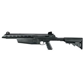 Pack Carabine a flèches UX Airjavelin a CO2