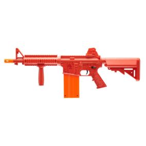 Carabine Rekt Opfour rouge