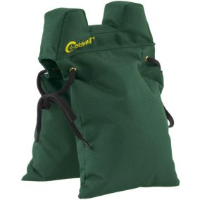 Sac de tir Caldwell Hunter’s Blind Bag