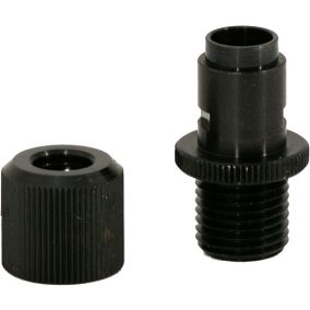 Adaptateur M12x1 Walther