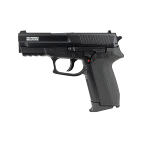Pistolet Swiss Arms MLE