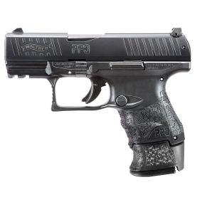 Pistolet Walther PPQ M2 Subcompact