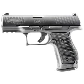 Pistolet Walther Q4 SF