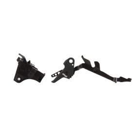 Détente Walther Dynamic Performance pour Q4, Q5, PDP et PPQ