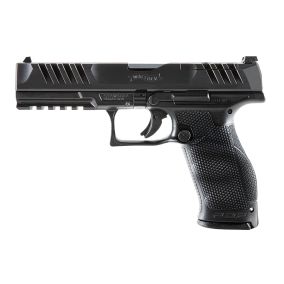 Pistolet Walther PDP FS 5"