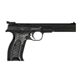 Pistolet Hammerli X-Esse SF noir
